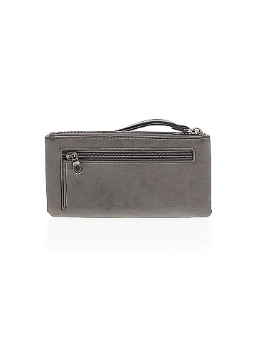 Relic Wristlet (view 2)