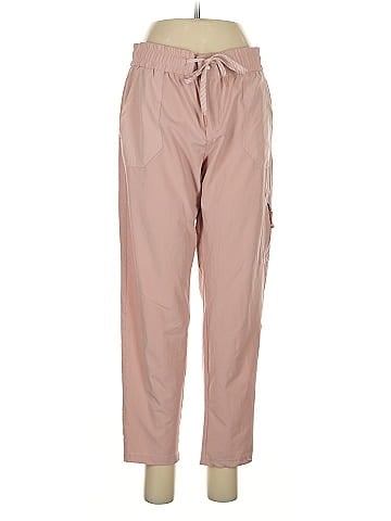 Avalanche Casual Pants (view 1)