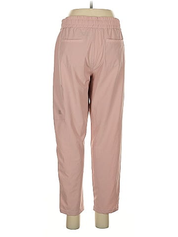Avalanche Casual Pants (view 2)