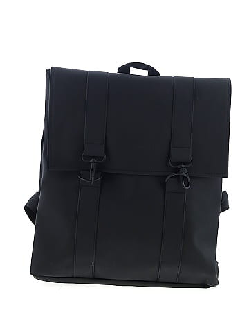 Rains Backpack (view 1)