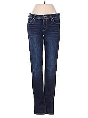 Soho Jeans New York & Company Jeans