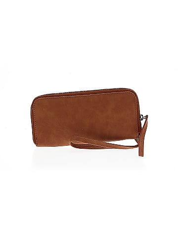 Free People Wristlet (view 2)
