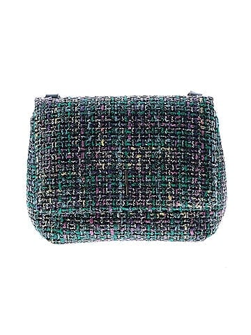 Martha Rey Shoulder Bag (view 1)