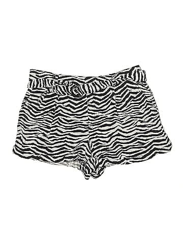 Ann Taylor LOFT Shorts (view 1)