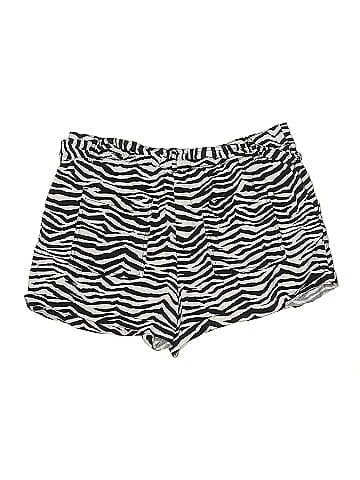 Ann Taylor LOFT Shorts (view 2)