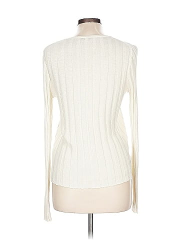 Madewell Pullover Sweater (view 2)