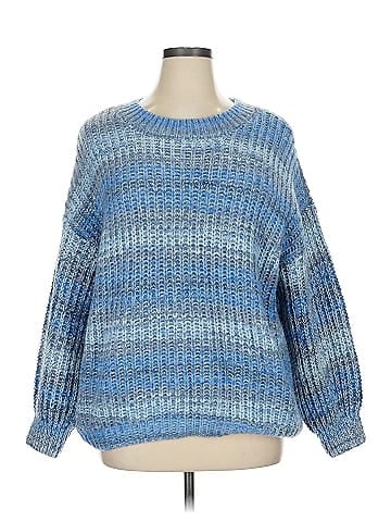 Sonoma Goods for Life Pullover Sweater (view 1)
