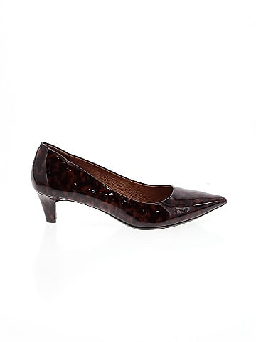 Sofft Heels (view 1)