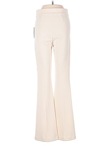 Guess Dress Pants (view 1)