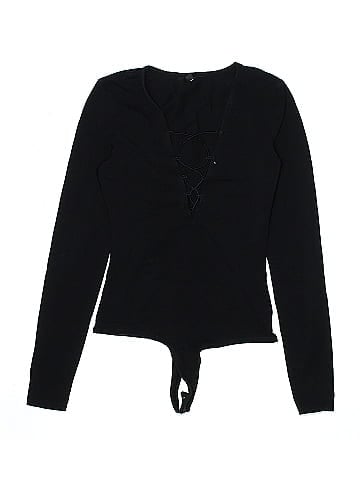 Guess Bodysuit (view 1)