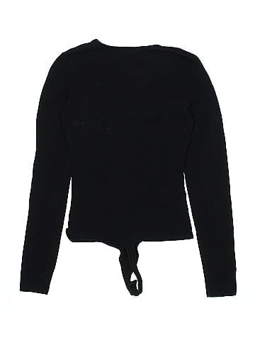 Guess Bodysuit (view 2)