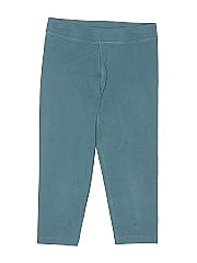 Primary Clothing Casual Pants