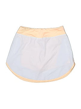 Simply Southern Skort