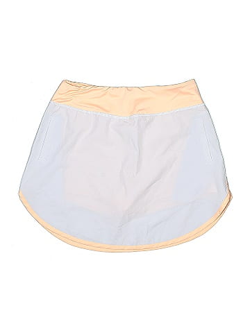 Simply Southern Skort (view 1)