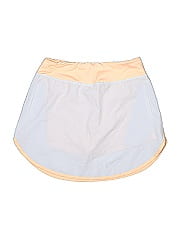Simply Southern Skort