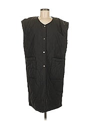 World Market Vest