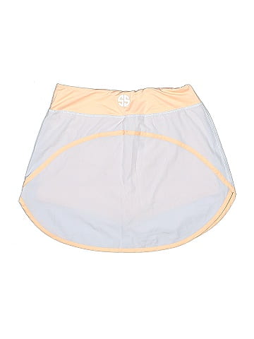 Simply Southern Skort (view 2)