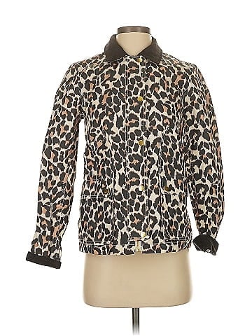 J.Crew Jacket (view 1)