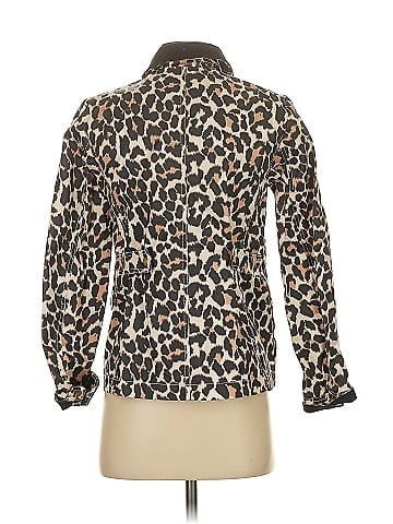 J.Crew Jacket (view 2)