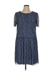 Sundance Casual Dress