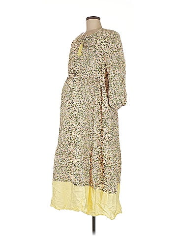 Seraphine Casual Dress (view 1)