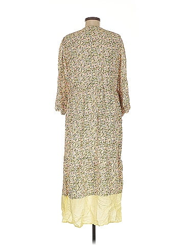 Seraphine Casual Dress (view 2)