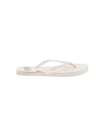 Gap Flip Flops (view 1)