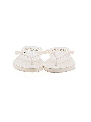 Gap Flip Flops (view 2)