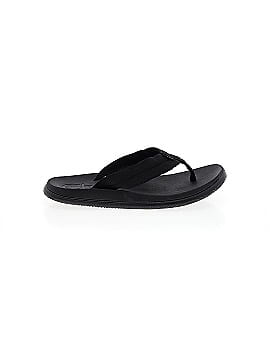 Chaco Flip Flops