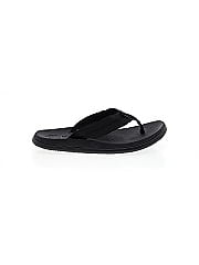 Chaco Flip Flops