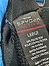 Spyder Black Active Pants Size L - photo 5