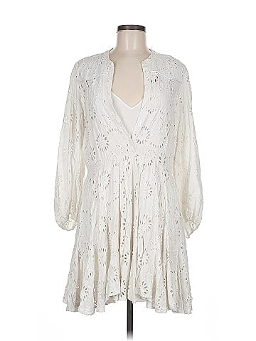 Maje Cocktail Dress (view 1)