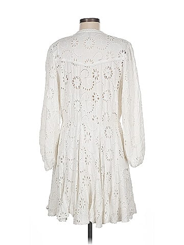 Maje Cocktail Dress (view 2)