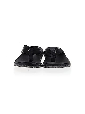Chaco Flip Flops (view 2)