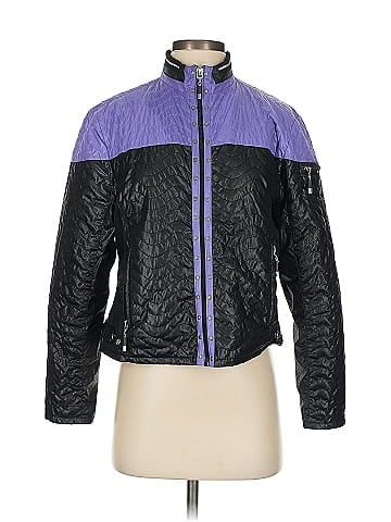 Jamie Sadock Jacket (view 1)