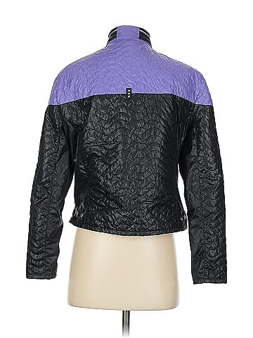 Jamie Sadock Jacket (view 2)