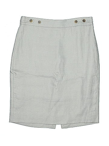 J.Crew Casual Skirt (view 1)