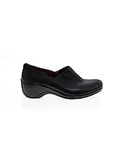 Merrell Mule/Clog