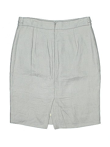 J.Crew Casual Skirt (view 2)