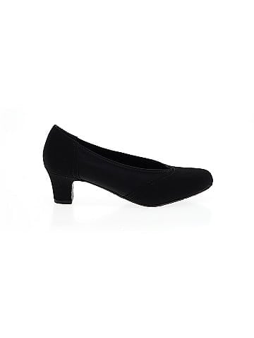 Ros Hommerson Heels (view 1)
