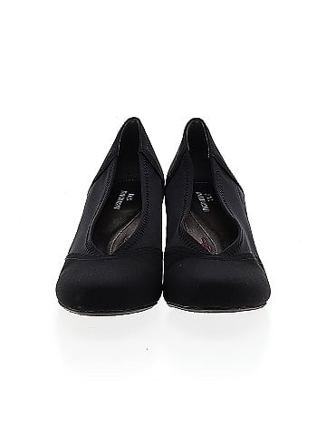 Ros Hommerson Heels (view 2)
