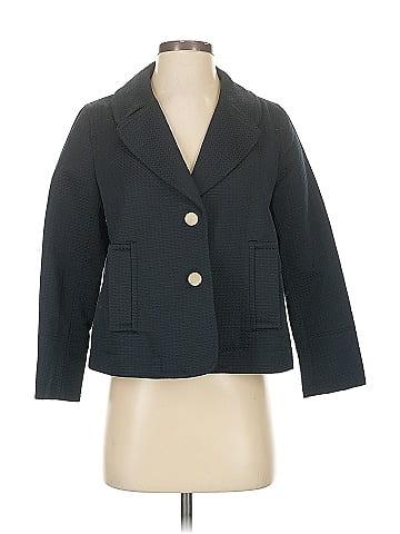 Liz Claiborne Blazer (view 1)