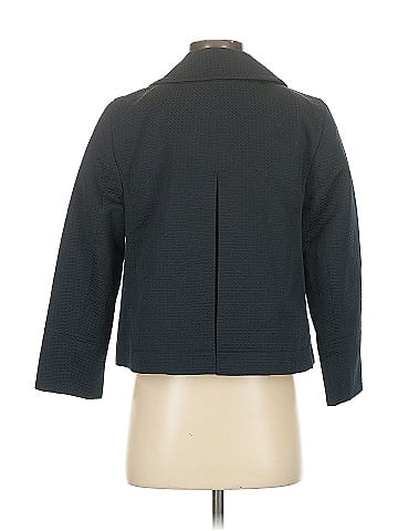Liz Claiborne Blazer (view 2)