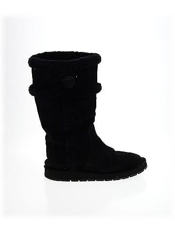 MICHAEL Michael Kors Boots (view 1)