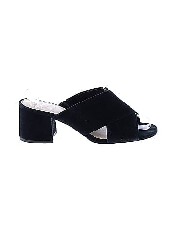 Vince Camuto Mule/Clog (view 1)