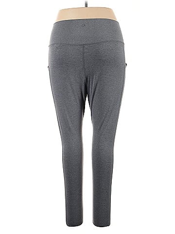 Gap Fit Active Pants (view 2)