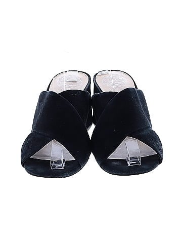 Vince Camuto Mule/Clog (view 2)