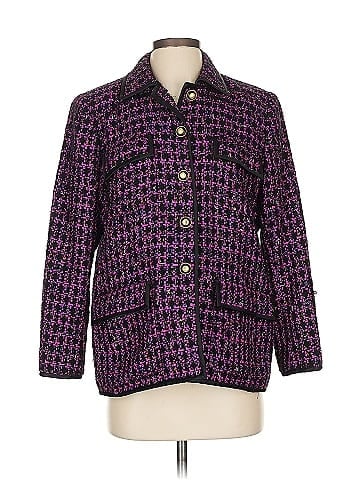 Carlisle Blazer (view 1)