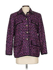 Carlisle Blazer