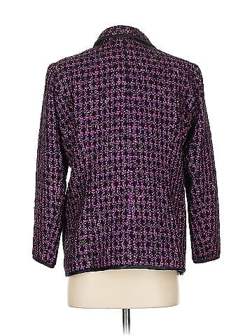 Carlisle Blazer (view 2)